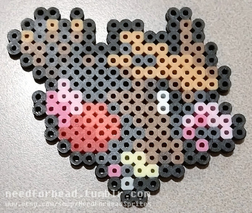 Pokemon:   Spearow#021 The Tiny Bird PokemonPokemon is managed by The Pokemon Company.Find more