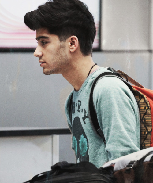 I’ll love you for the rest of my life