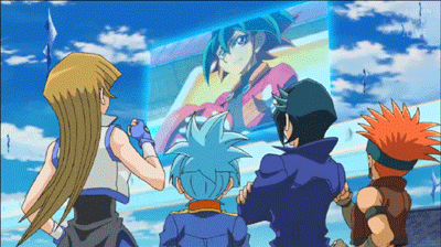 shun kanso vs sora shun kanso vs sora
