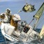 janesail