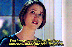 volando-voy:kryptonites:1x01 // 1x16There’s some truth to what you said. We’re going to have to work