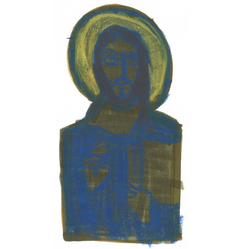 pantocrator