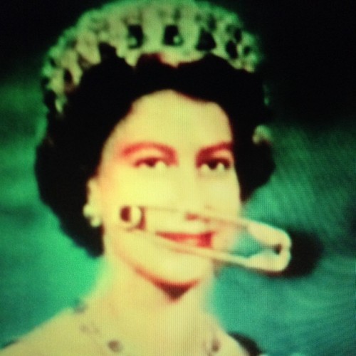 punkpistol-seditionaries:  www.instagram.com/punkpistol_seditionaries