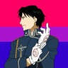 roll-for-anal-circumference:  corrathecat: any of yall who agree with the nsfw ban