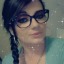 fayebaby69