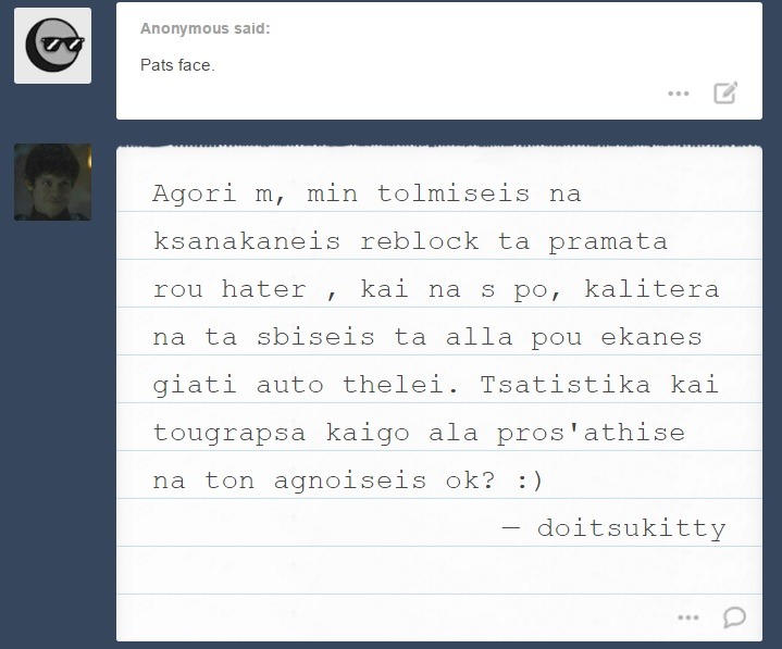 desolationpl:  larsh-the-lone-guard:   I â€¦ i just have no words for all this