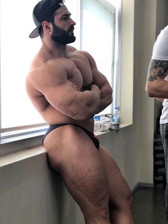 ottawashybiguy: