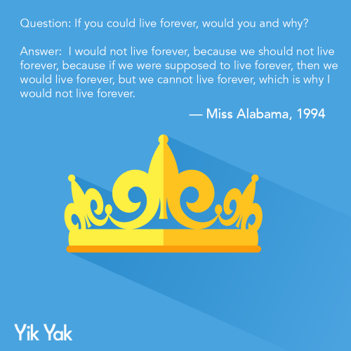 Yik Yak