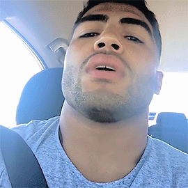 xxxnewstitch:  Guapísimo 