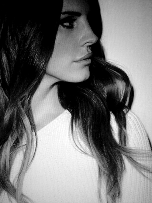 dragana-d: Lana Del Rey