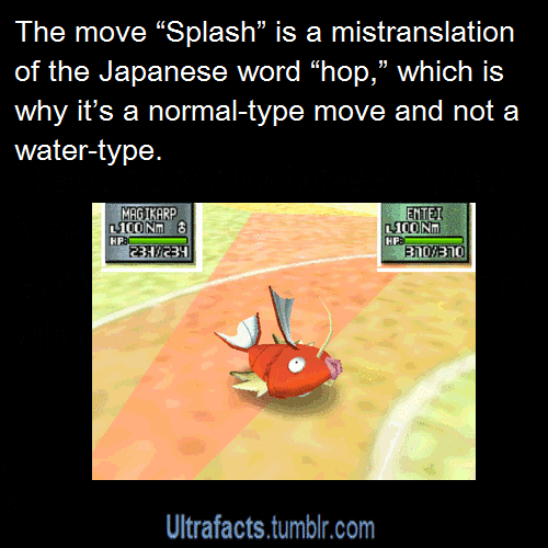 ultrafacts:     Source If you want more facts, follow Ultrafacts   