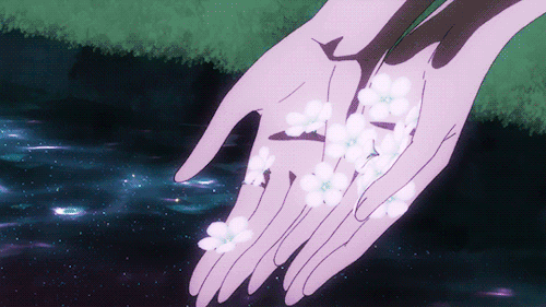Wit Studio animations