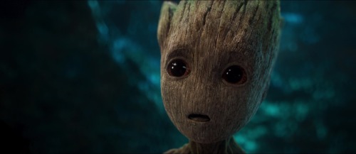 Guardians of the Galaxy Vol. 2 | Teaser Trailer