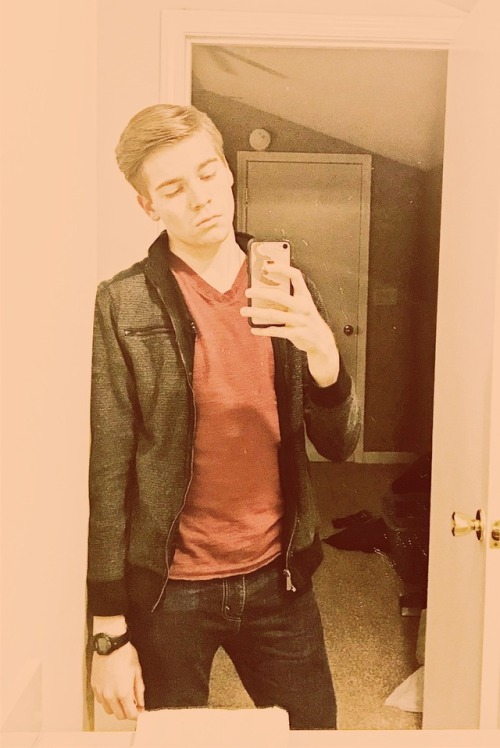 thegayswimmerboy:  Hot n cold