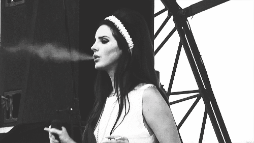 diamondsanddelrey:  Lana Del Rey and Marina and The Diamonds Blog  