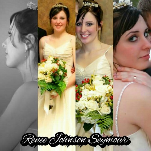 delightfullysublimepainter:  allslutsexposed:  reneeexposed:  https://m.facebook.com/renee.seymour.58   MORE OF RENEE JOHNSON SEYMOUR: FUTURE EX WIFE AND PRESENT DAY WHORE  Renee Johnson Seymour *Born July 4, 1990 in Tallahassee, FL *Age 25 * Proud Daught