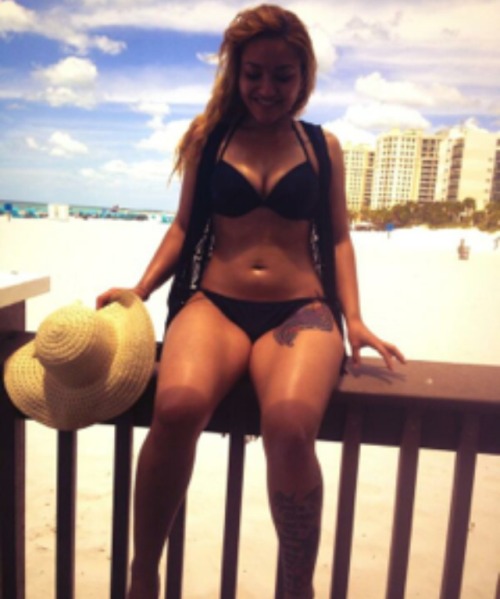 tv424:  I wouldn’t pull out