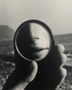 pressworksonpaperblog:  from “ralph gibson: