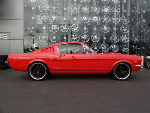 musclecars4ever
