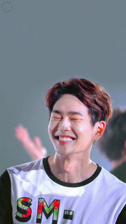 『ONEW』saved? reblog or like© fantaken owners