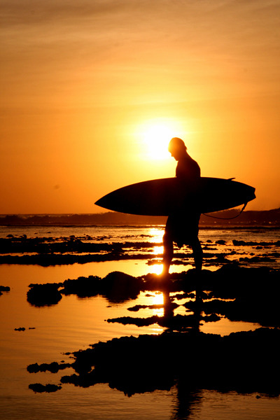 surfing-the-salt-life:  Bali Photo Credit: X 
