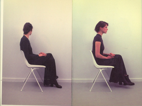 vjeranski:  Mark BorthwickMaison Martin Margiela