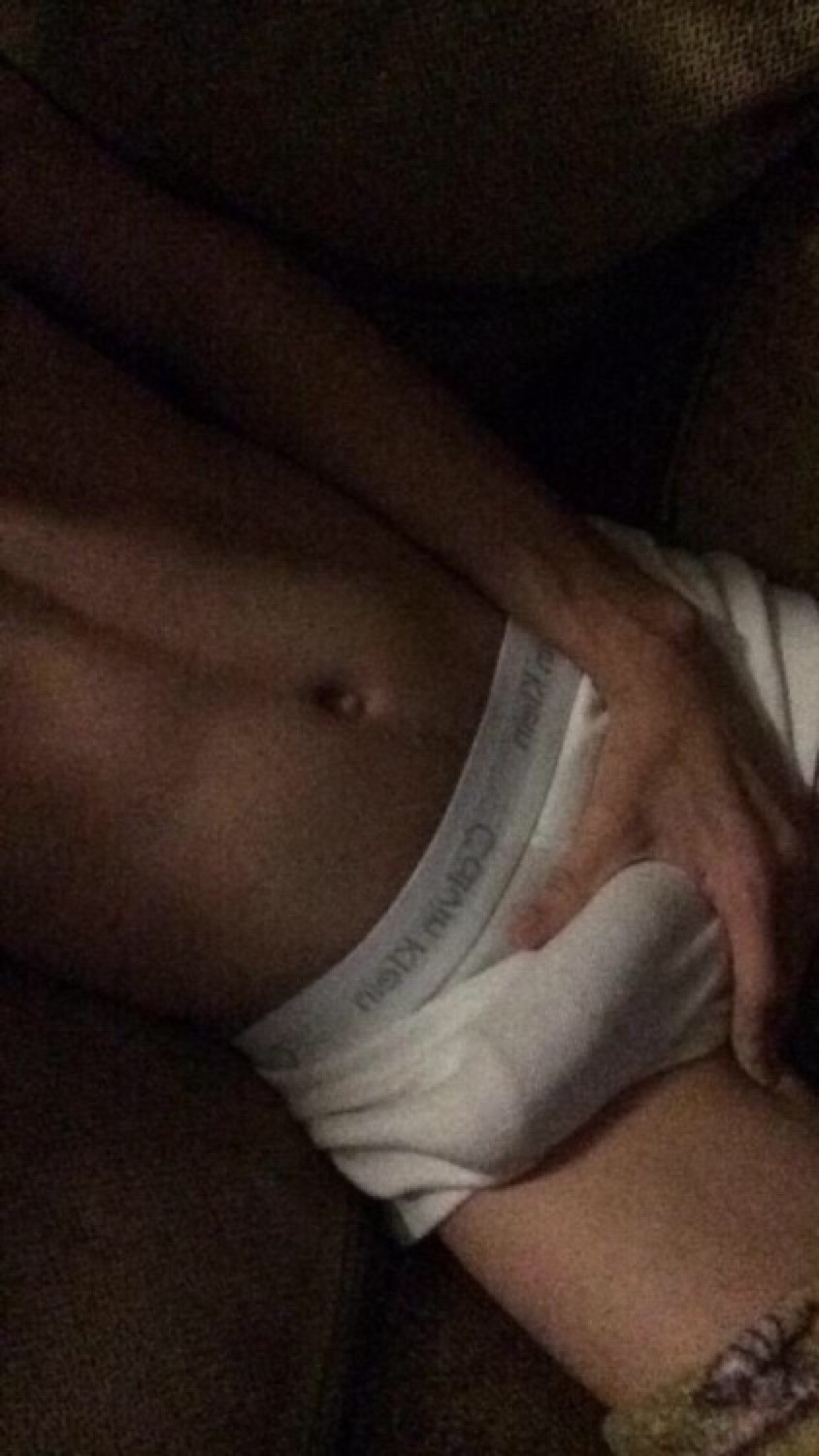 vogvechild:  straightexposednudes:  I know his Twitter  What is it? I used to follow