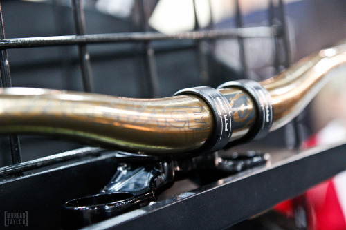 chirosangaku: New 2014 RaceFace Hard Goods - NSMB.com Mountain Bike Reviews, News, Photo and Video