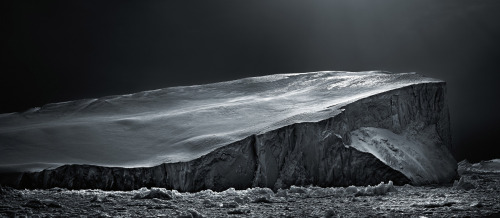 Leica&amp;Moncler: a photographic project by Fabien Baron. (via Leica &amp; Moncler) More La