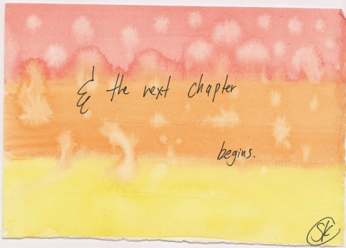 thelovenotebook:  .