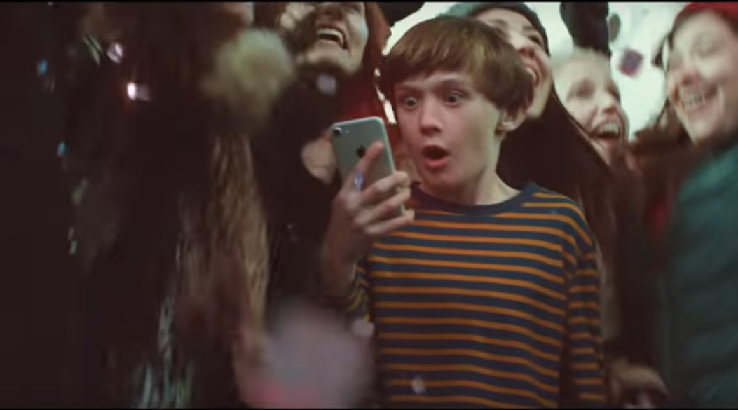 theweegeemeister: me when i see Mario 