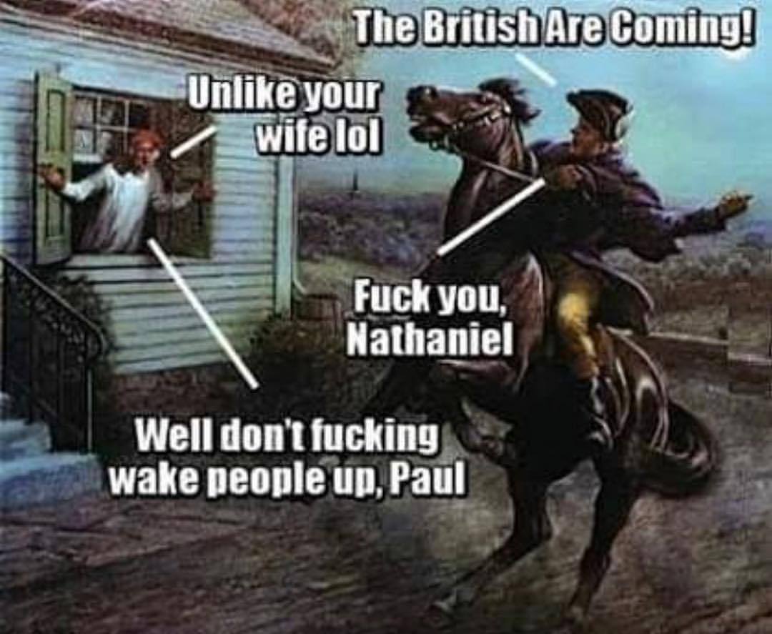 Classical Shits