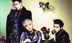 Altelius:  Block B For Ceci 