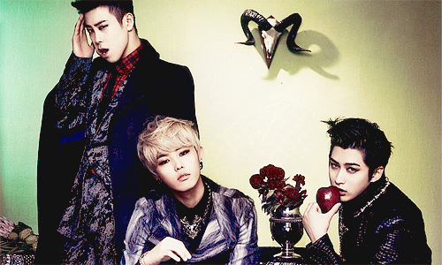 altelius:  block b for ceci 