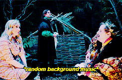 rrueplumet:   You’re really sarcastic, aren’t you? Nooooooooo!   