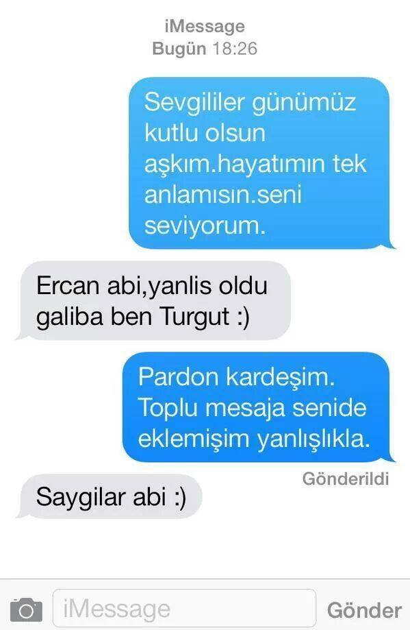 SÜM*