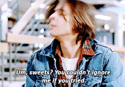 Dave Grohl