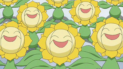 ポケモンの技 ソーラービーム くさタイプの特殊技 1ターン目に光を溜め 2ターン目で攻撃する 村正ラボ