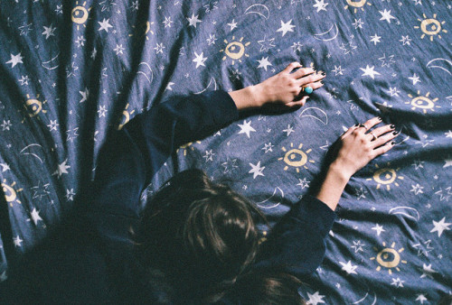 halceeon:Tocando o céu. by Marcellus Cruz on Flickr.
