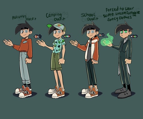 Compilation Of Some Fashion Designs Ive Done Over The Past Few Weeks! I Had A Real Fun Time W/ Older