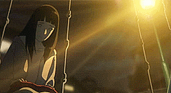 annalovesfiction:  Special OP ♥ 