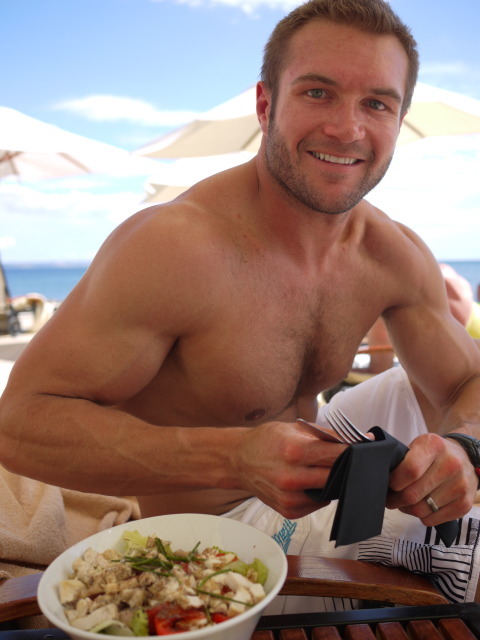hot web dudes
