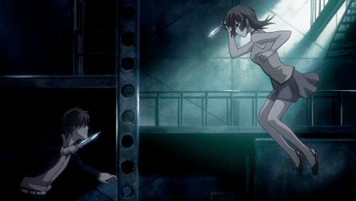 Phantom Requiem For The Phantom Explore Tumblr Posts And Blogs Tumgir