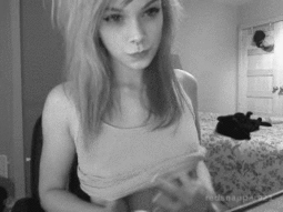 pornisfantastic:  25 of the best pictures a day at http://www.pornisfantastic.tumblr.com