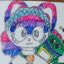 starstaticcreator