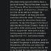 dzamie:pyomorphic:even a libertarian is right twice a day