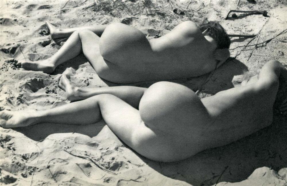 afroui:  Raoul Haousmann
