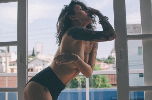 Lost files @imketamine