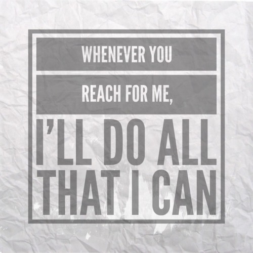daisiesmakingchains:aesthetic / / Marie Philip Poulin + celine dion