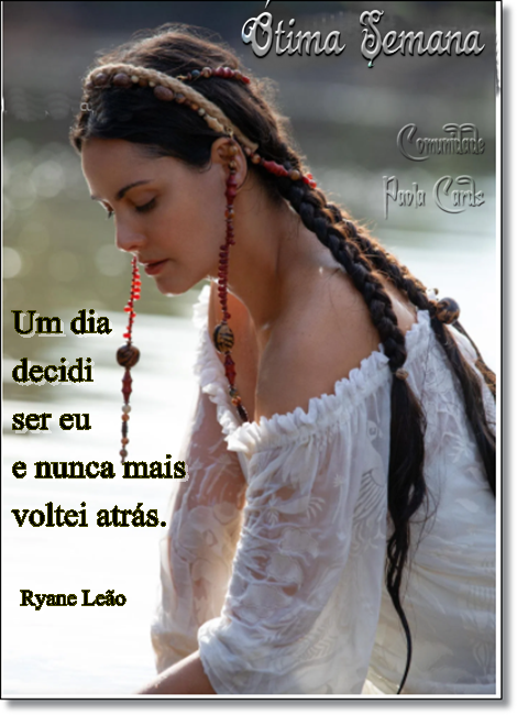 55eafce8910a878ec2b9d51a58bcbe0f6e9a1d02